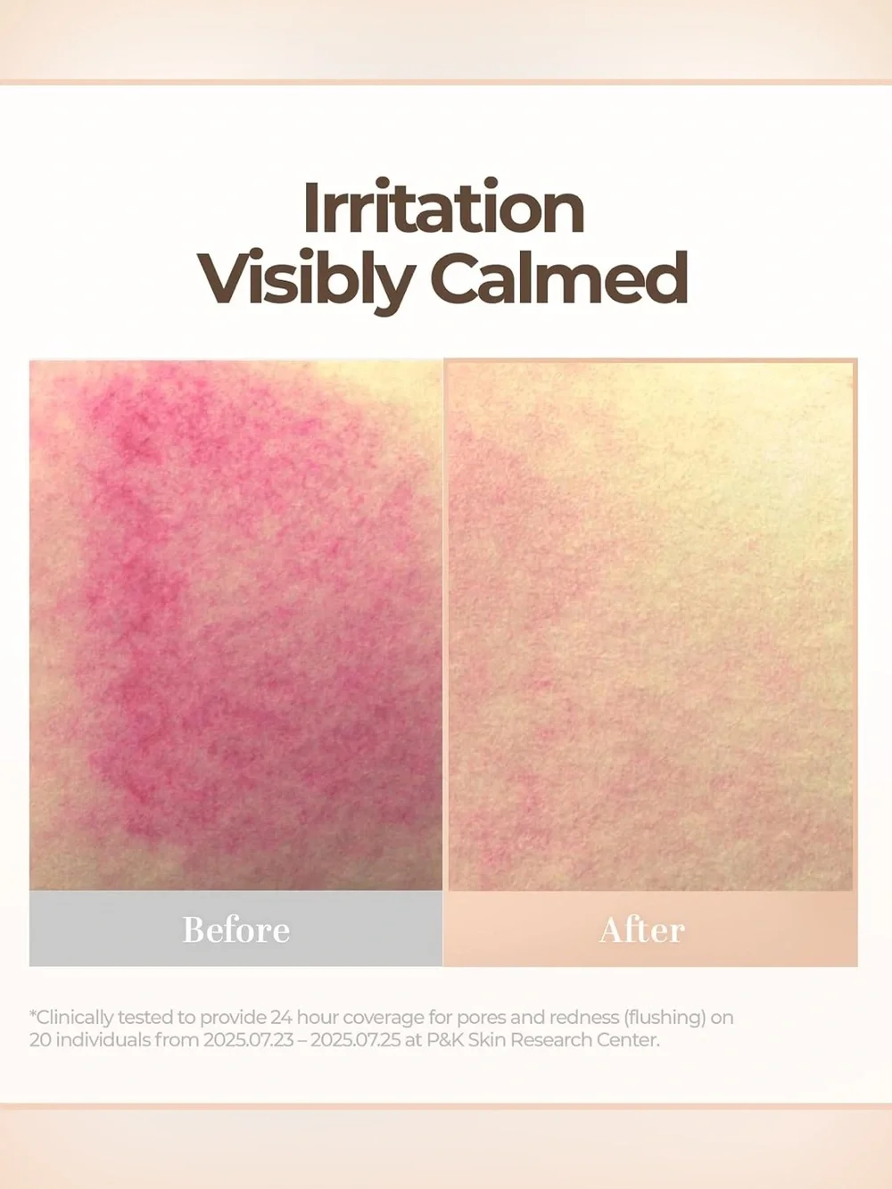 Cell Fusion C Light BB Skin Blemish Balm Intensive- hybrid, calming, K-beauty